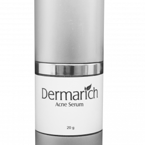 Acne Serum