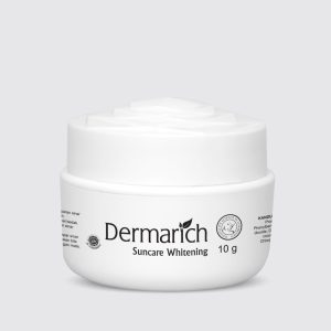 Suncare Whitening